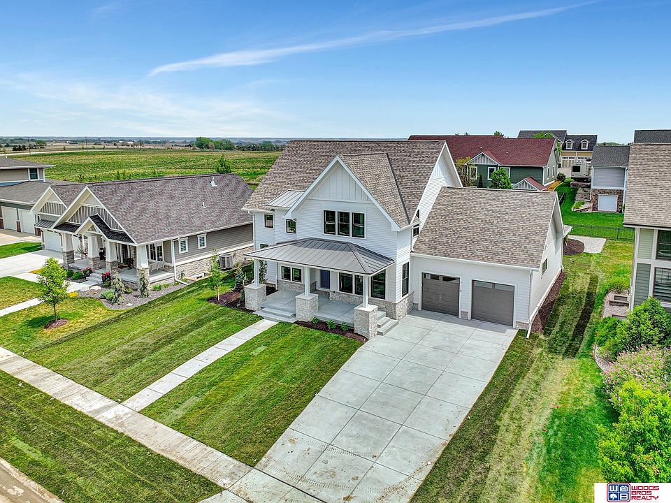 7110 NW 5th St, Lincoln, NE 68521 MLS 22317913 Zillow