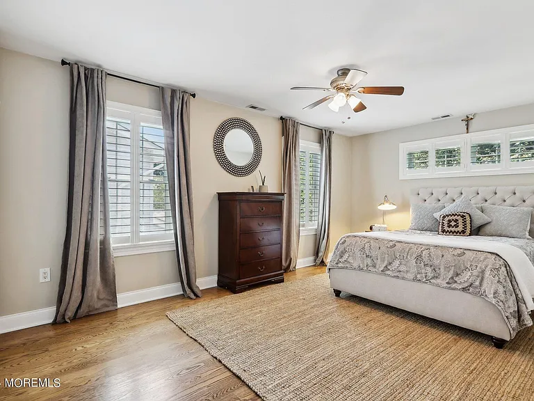 317 Worthington Ave — Photo 43
