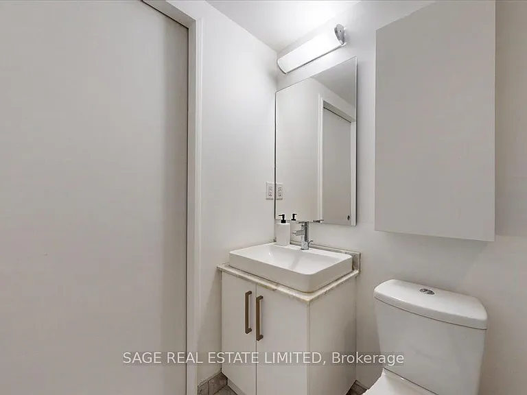 12 York St #3608 — Photo 12