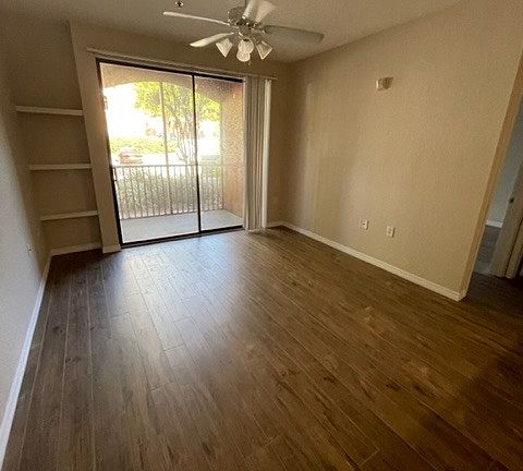 4th image of 6151 Metrowest Blvd Unit 105