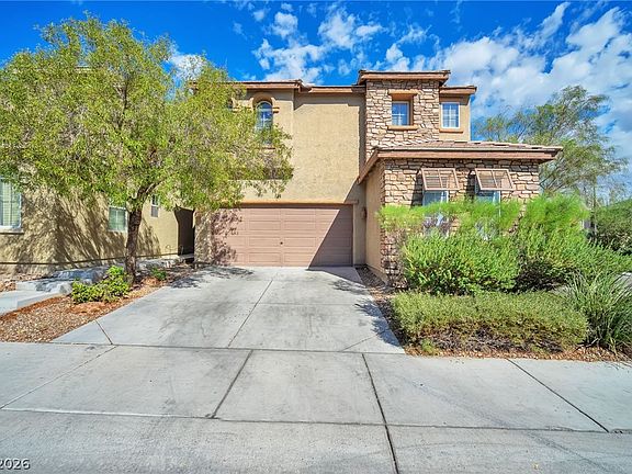 4th image of 6560 Horatio Ct