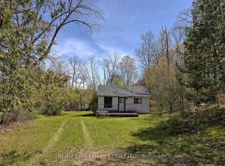 6 Manchester Trl, Kawartha Lakes, ON K0M 1A0