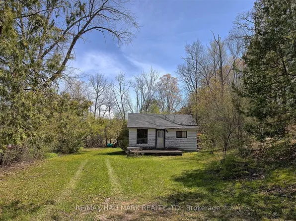 6 Manchester Trl, Kawartha Lakes, ON K0M 1A0