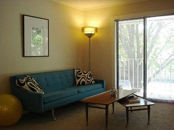 4th image of 5505 Live Oak St #1