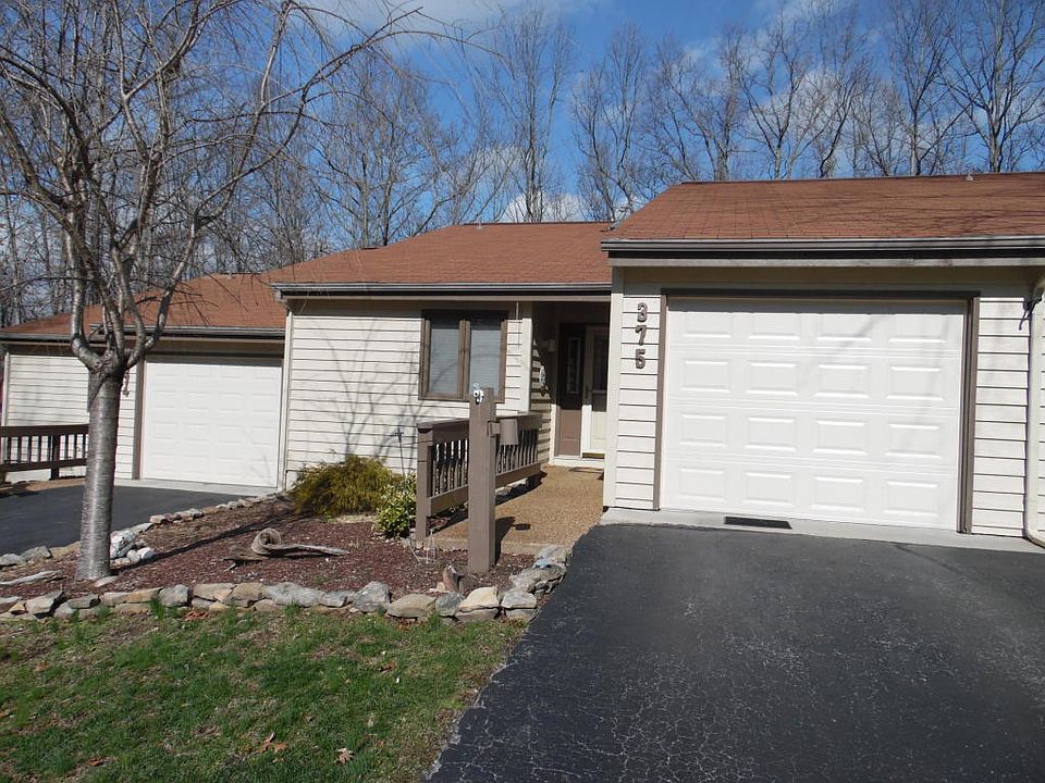 1st image of 375 Lake Catherine Ct
