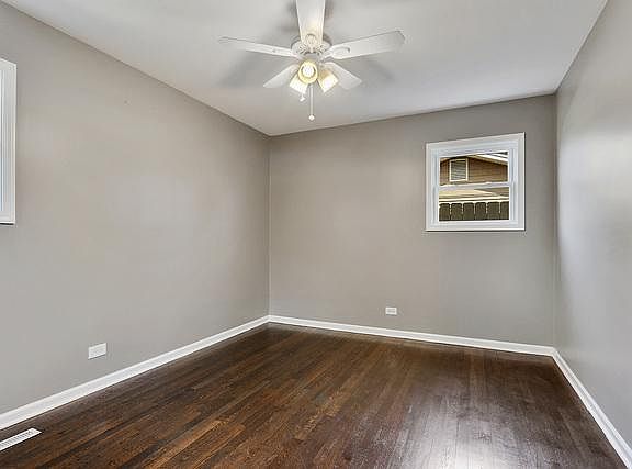 5th image of 14808 Park Ave