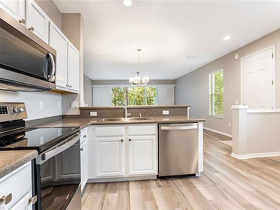 Home For Sale In Milano