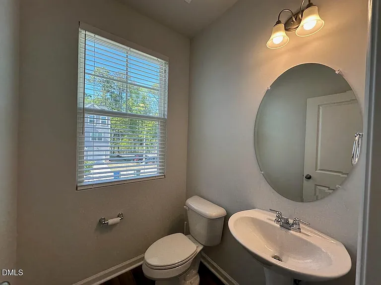 2521 Laurel Valley Way — Photo 13