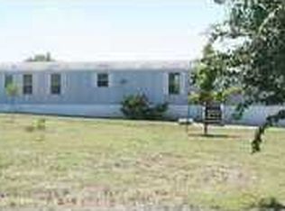 8311 Evelyn Rd, Buda, TX 78610