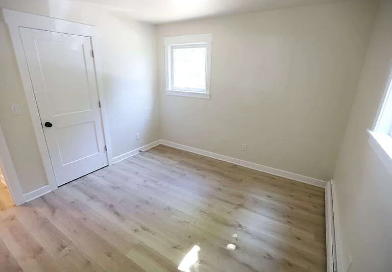 3131 Copley St SW #A — Photo 4