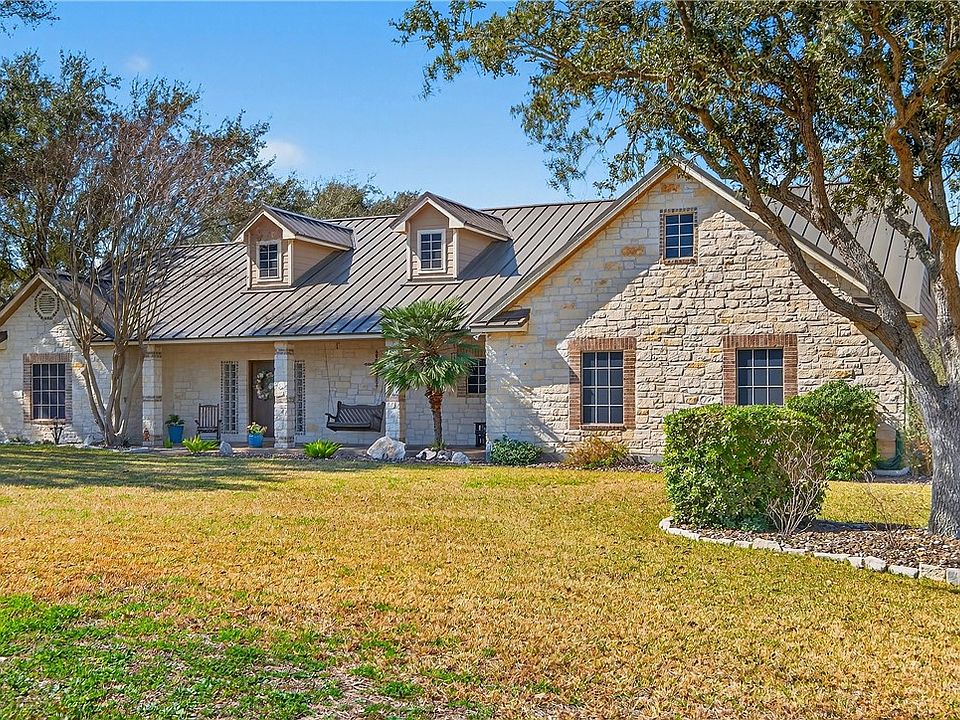 1st image of 5451 Aikens Way