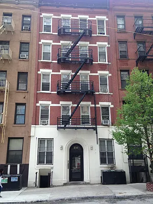 Rented by CVEK Real Estate | media 7