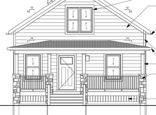 1633 West Blvd, Racine, WI 53405