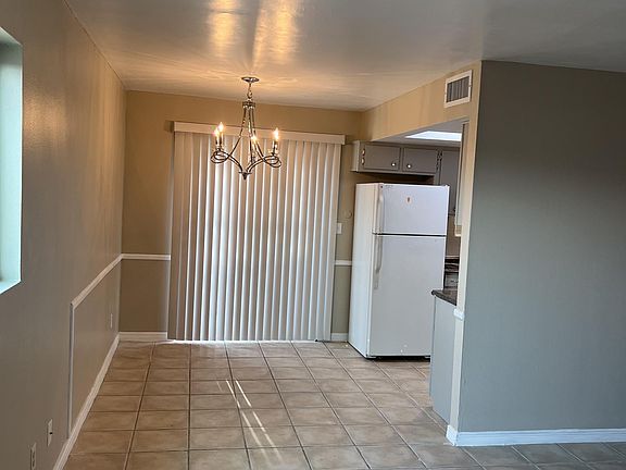 5th image of 10529 Gran Cima Ln #1