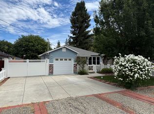 1616 Tamarack Rd, West Sacramento, CA 95691