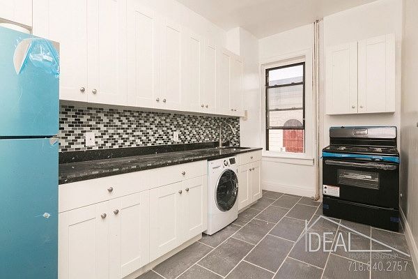 1st image of 1168 Flatbush Ave #2