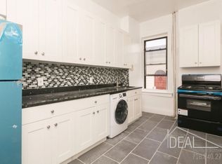 1168 Flatbush Ave #2, Brooklyn, NY 11226