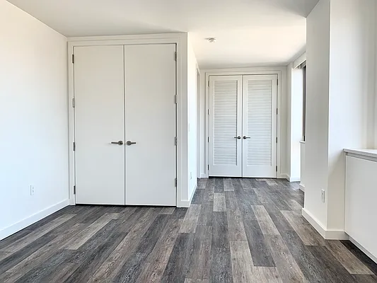 Rented by The Dermot Realty Management Company | media 2