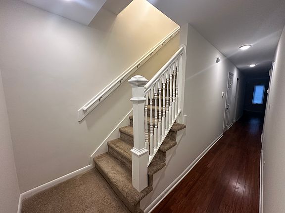2nd image of 1721 Pompey St