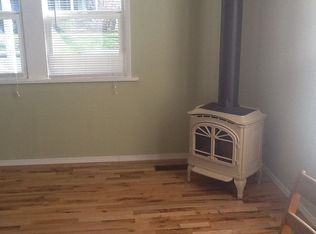 307 3rd St, Sultan, WA 98294