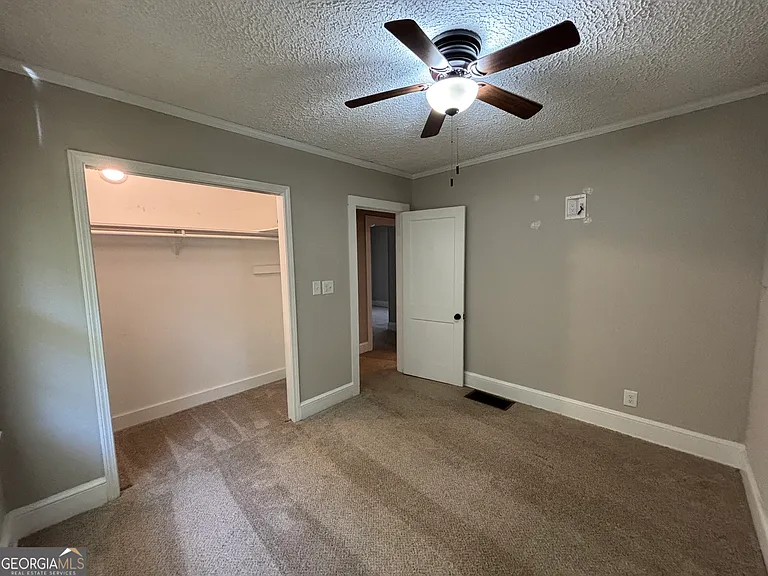 546 Rockwell Church Rd NW — Photo 22