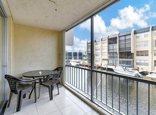 777 S Federal Hwy #202-H, Pompano Beach, FL 33062