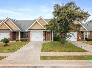919 Bryan Cir, Grovetown, GA 30813