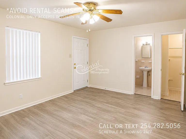 2208 Poage Ave #A — Photo 3