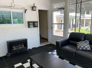 136 Chestnut St APT 2, Scranton, PA 18512