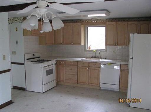 5th image of 85 Janebar Cir