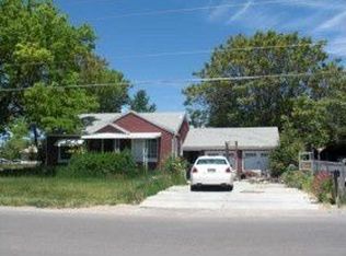 665 E Cedar Hollow Rd, Lehi, UT 84043