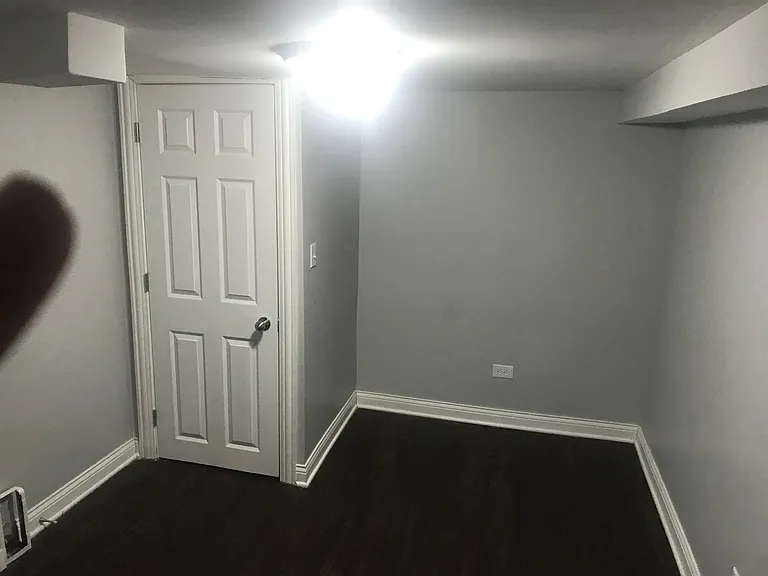 3114 N Clybourn Ave #G — Photo 10