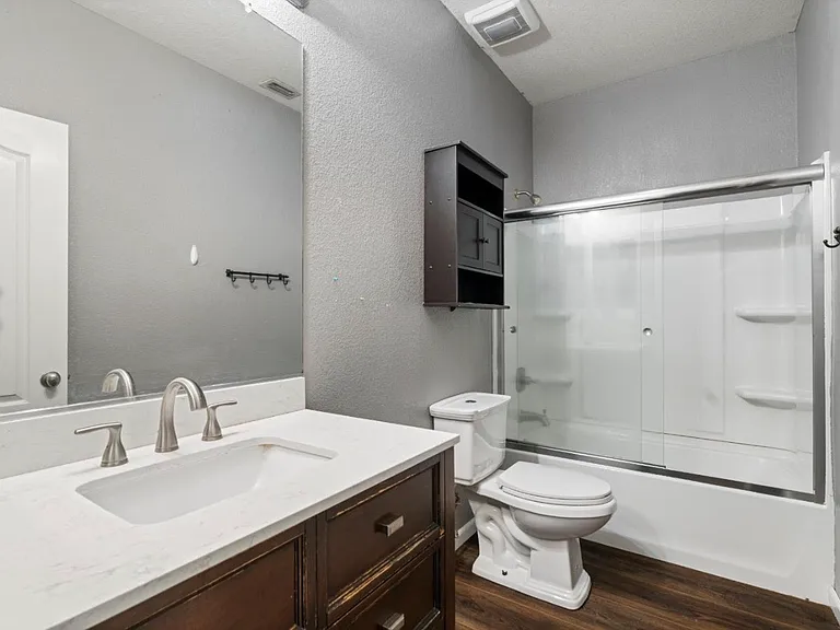 274 Crescent Moon Dr — Photo 11