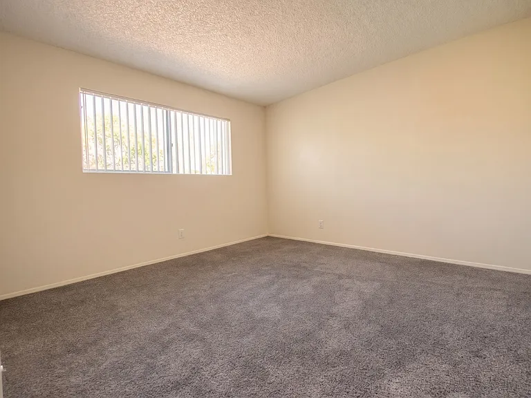 1028 S Magnolia Ave #H — Photo 11
