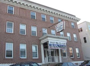 511 S Clinton St, Baltimore, MD 21224