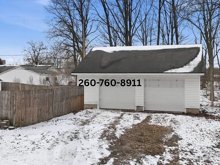 2727 Princeton Ave — Photo 13