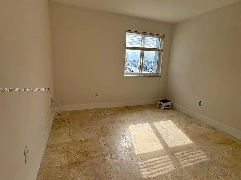 6200 SW 131st Ct #201 — Photo 8
