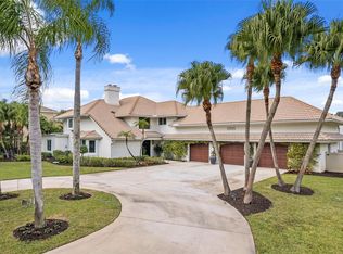 15555 Hawker Ln, Wellington, FL 33414