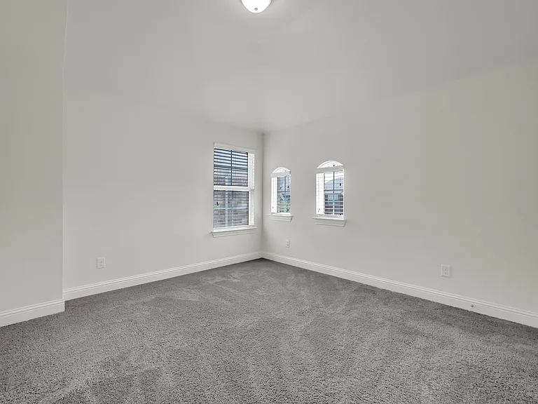 310 Myrtle Beach Dr — Photo 19