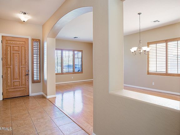 5th image of 8481 W Heather Ct