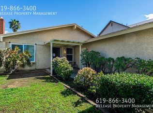 11249 Bootes St, San Diego, CA 92126