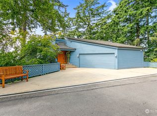 211 Morey Ave, Bellingham, WA