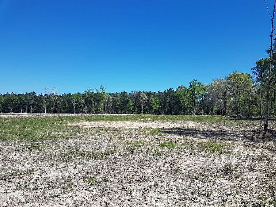 2nd image of Hwy 112 Lot 2A