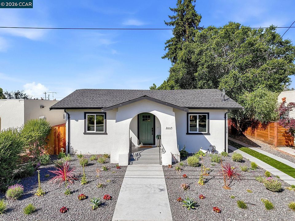1st image of 3017 Madeline St