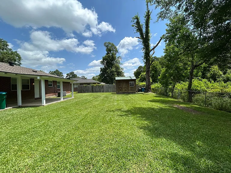 2080 Jerlyn Dr — Photo 19