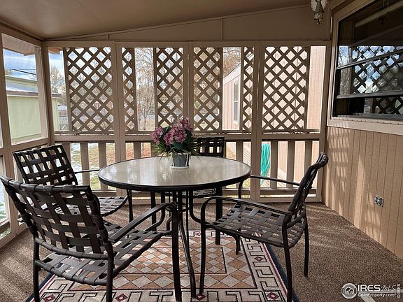 4th image of 1601 N College Ave #315
