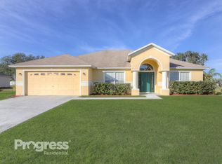 661 Hatchwood Dr, Haines City, FL 33844