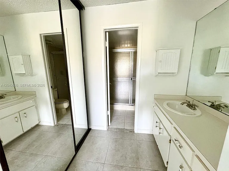 15 Escondido Ct #148 — Photo 14