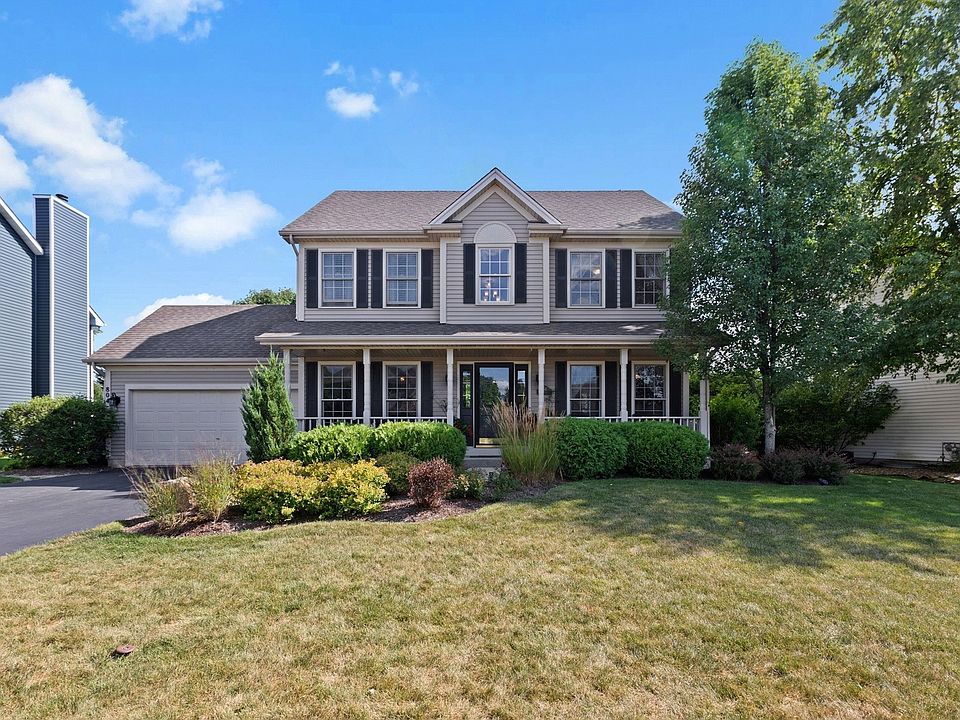 1st image of 804 Aster Ct