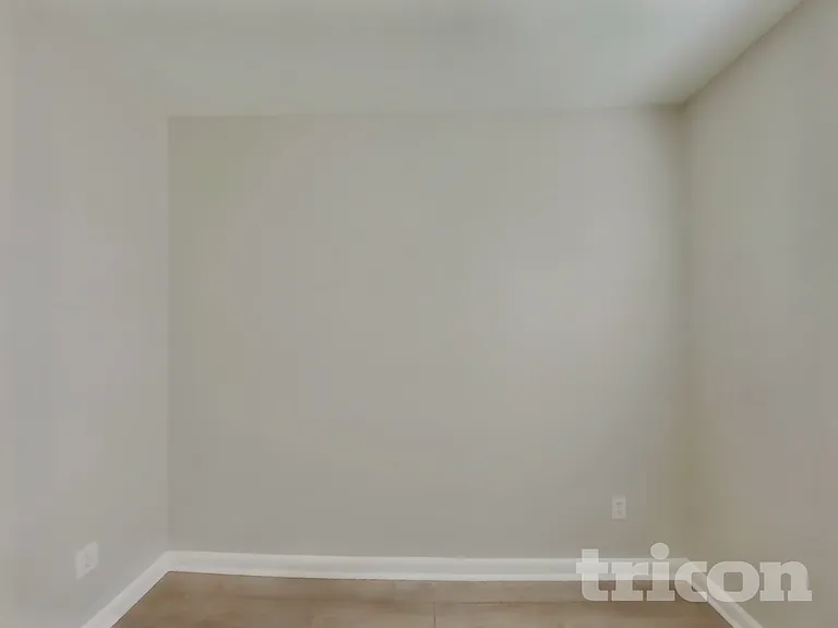2703 Arlex Dr E — Photo 13